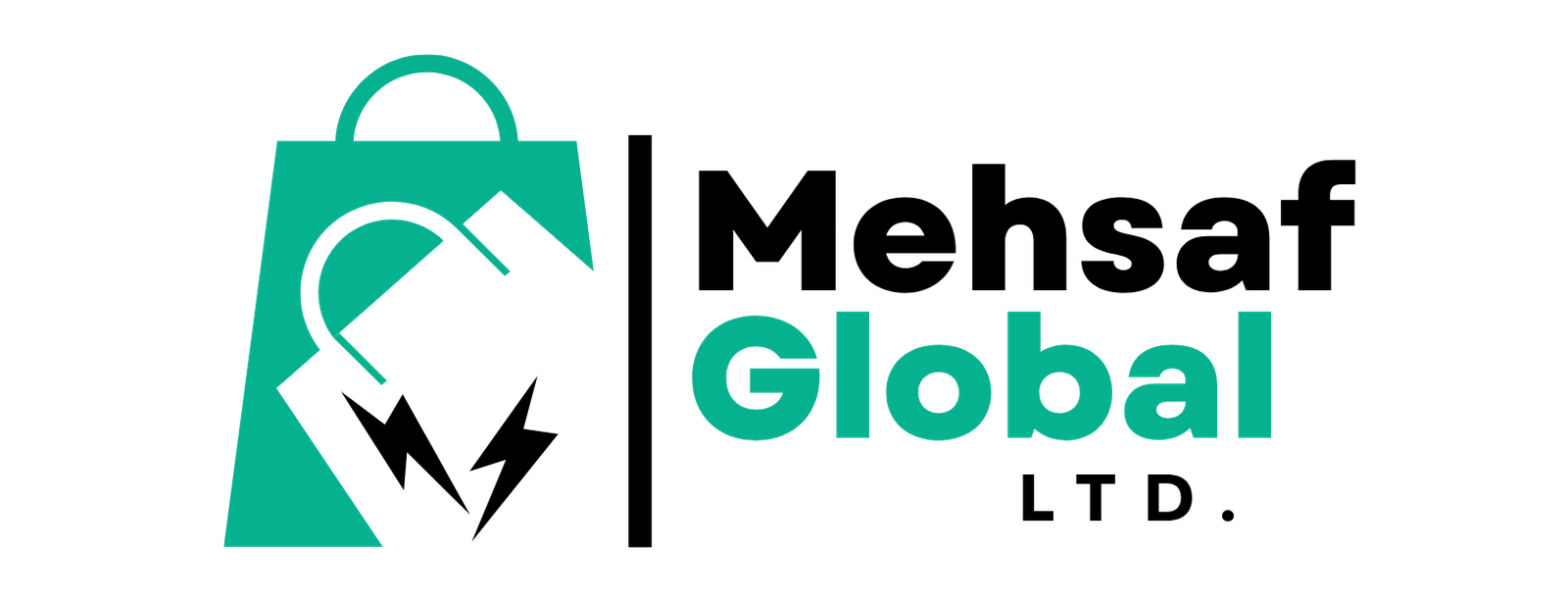 Mehsaf Global LTD