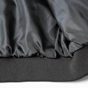 Jacket Fashion Stylish Lightweight Windbreaker Spring Fall Casual Jackets for Men