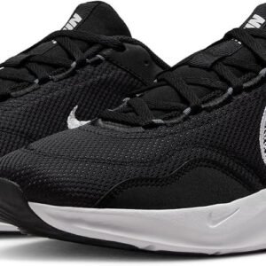 Mens Sneaker